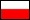 wersja polska